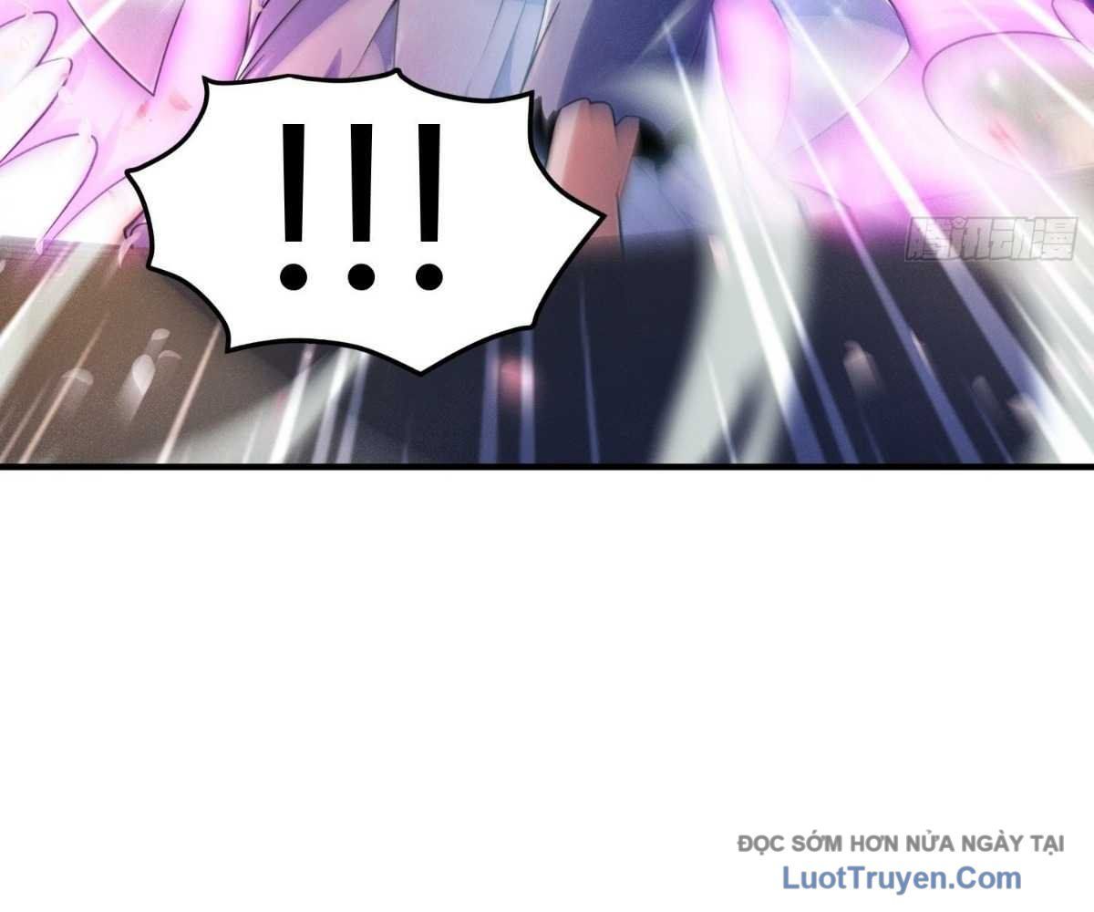 Luyện Khí 3000 Tầng: Mở Đầu Thu Nữ Đế Làm Đệ Chapter 26 - 4