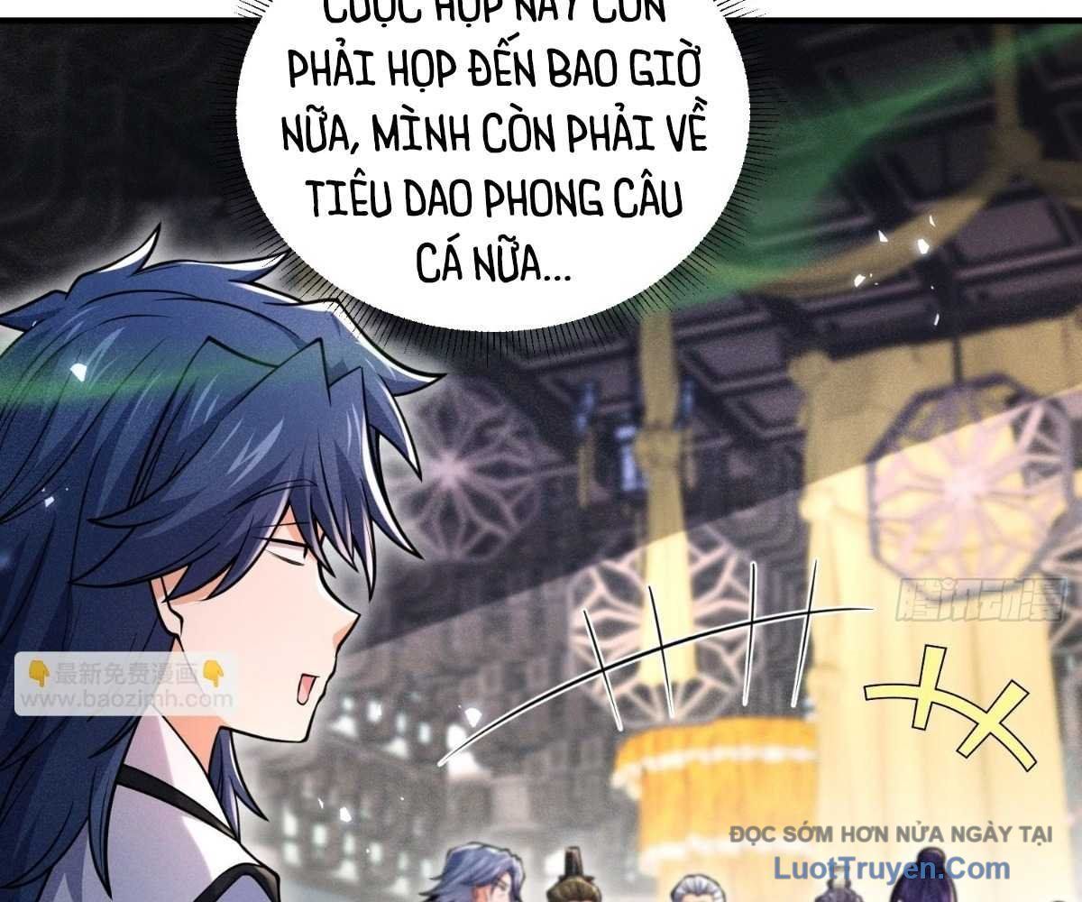 Luyện Khí 3000 Tầng: Mở Đầu Thu Nữ Đế Làm Đệ Chapter 26 - 31