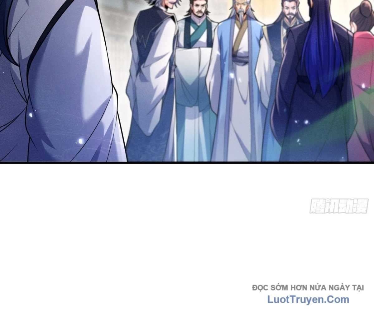 Luyện Khí 3000 Tầng: Mở Đầu Thu Nữ Đế Làm Đệ Chapter 26 - 32