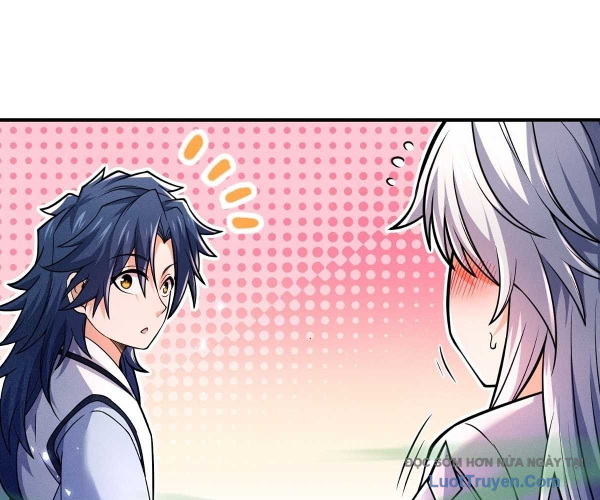 Luyện Khí 3000 Tầng: Mở Đầu Thu Nữ Đế Làm Đệ Chapter 26 - 33