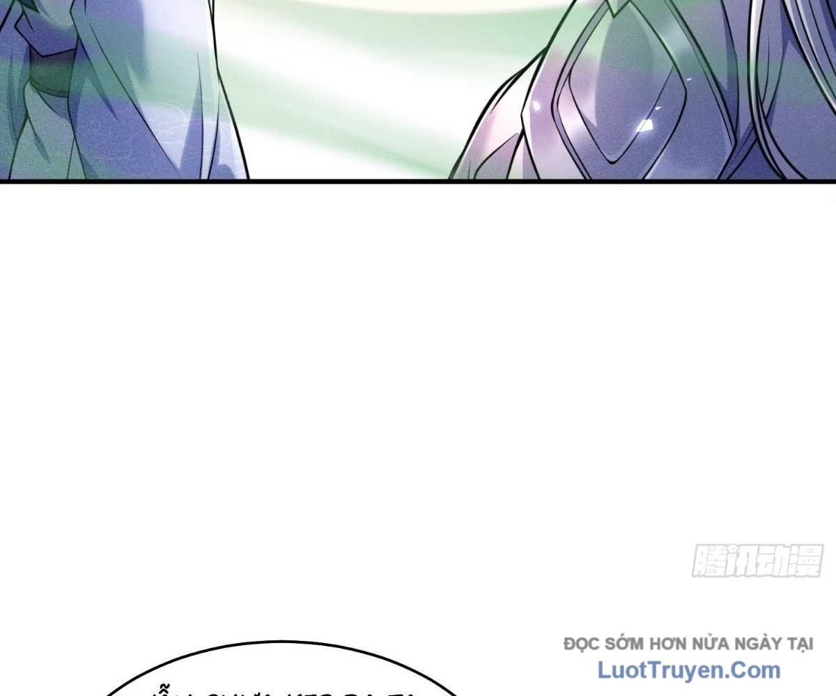 Luyện Khí 3000 Tầng: Mở Đầu Thu Nữ Đế Làm Đệ Chapter 26 - 34