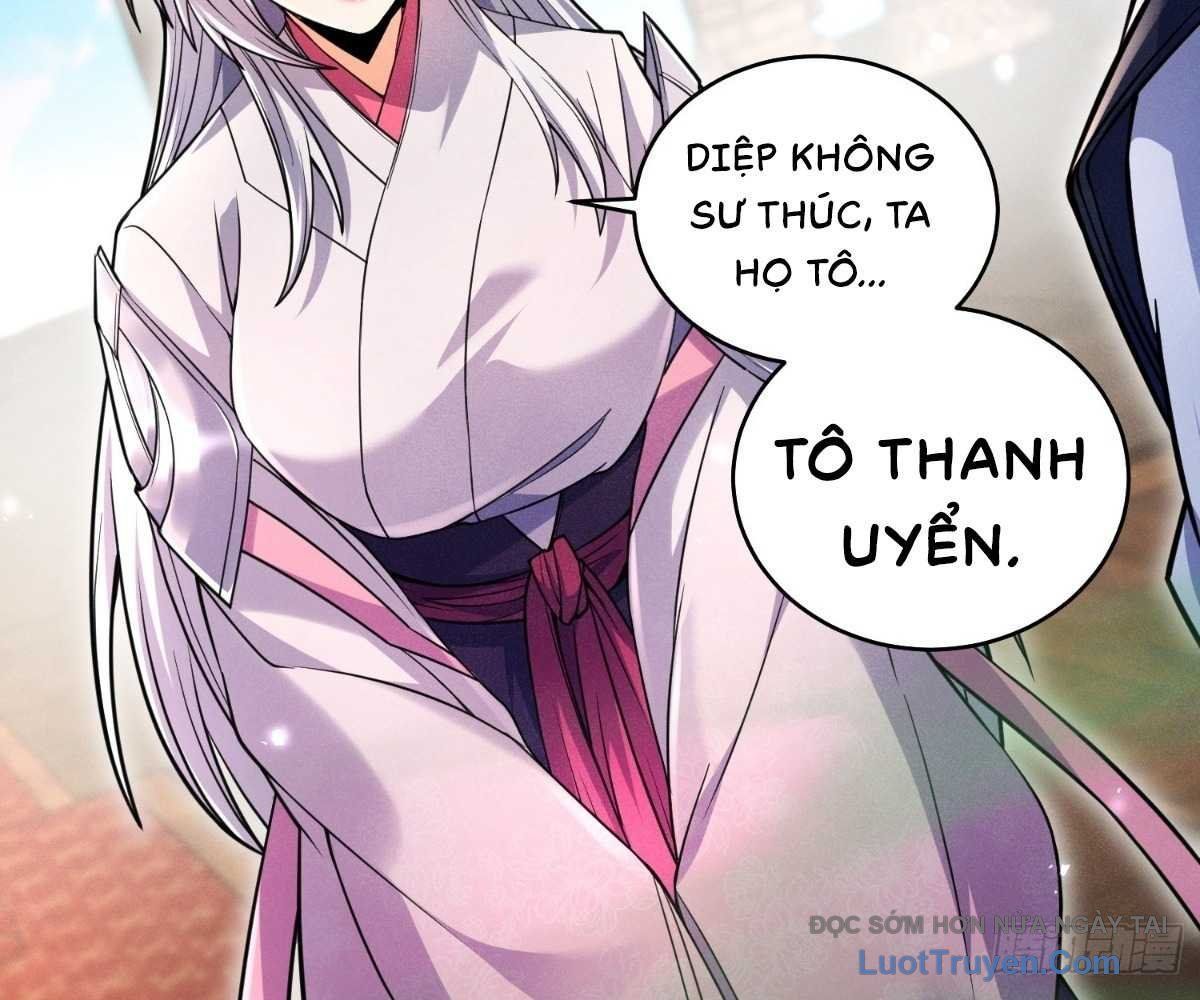 Luyện Khí 3000 Tầng: Mở Đầu Thu Nữ Đế Làm Đệ Chapter 26 - 36