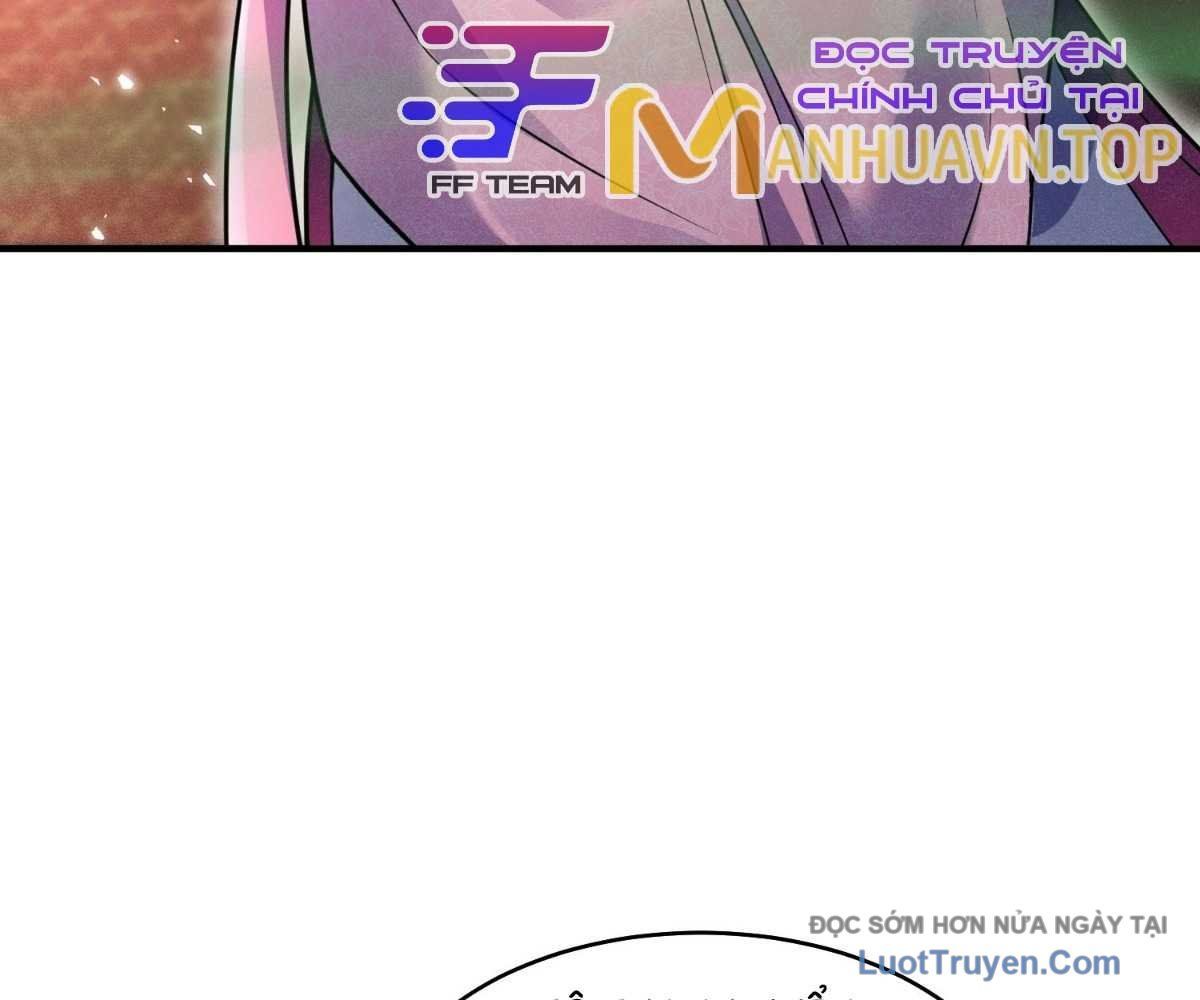 Luyện Khí 3000 Tầng: Mở Đầu Thu Nữ Đế Làm Đệ Chapter 26 - 37