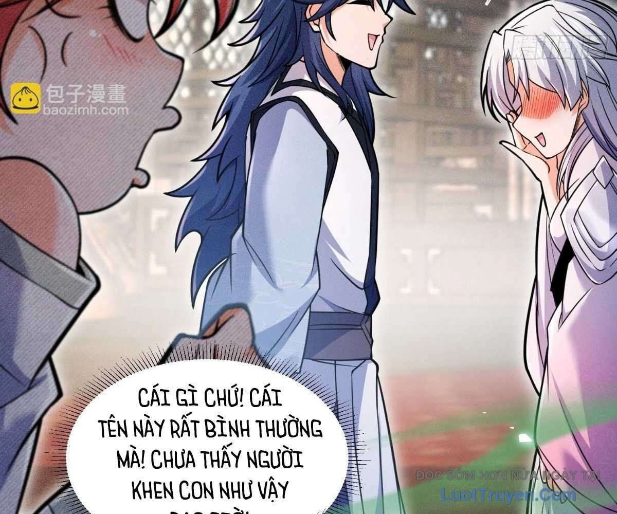 Luyện Khí 3000 Tầng: Mở Đầu Thu Nữ Đế Làm Đệ Chapter 26 - 39