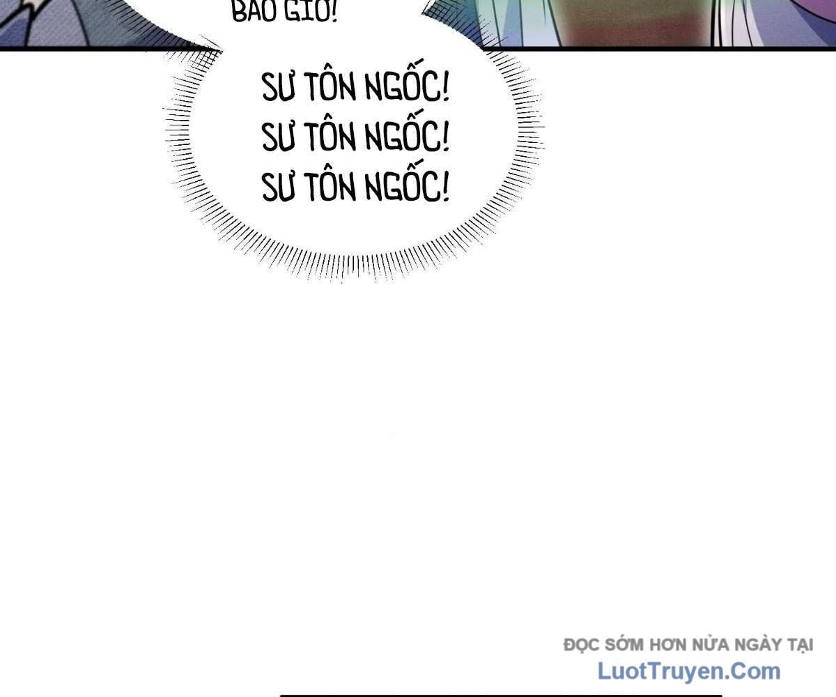 Luyện Khí 3000 Tầng: Mở Đầu Thu Nữ Đế Làm Đệ Chapter 26 - 40