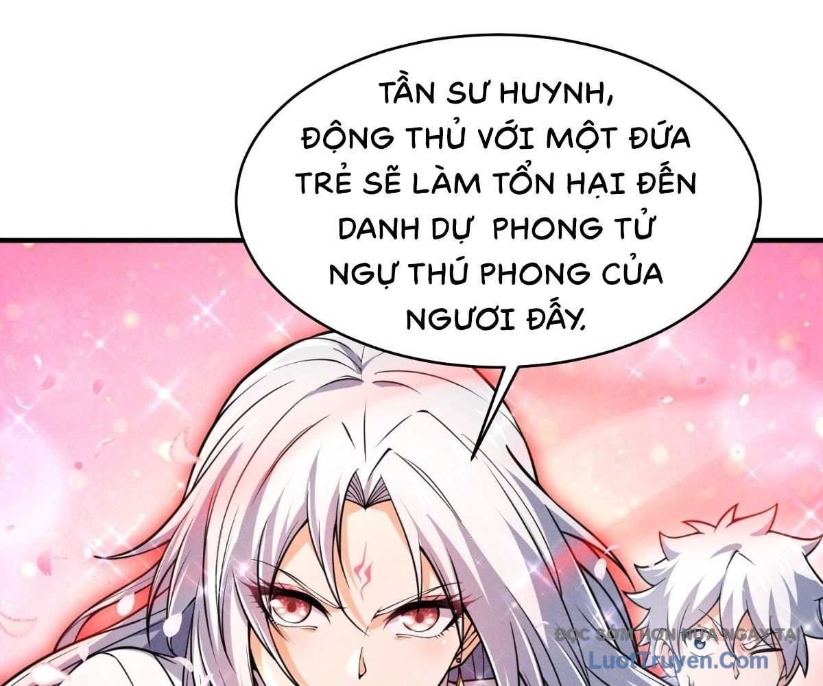 Luyện Khí 3000 Tầng: Mở Đầu Thu Nữ Đế Làm Đệ Chapter 26 - 5