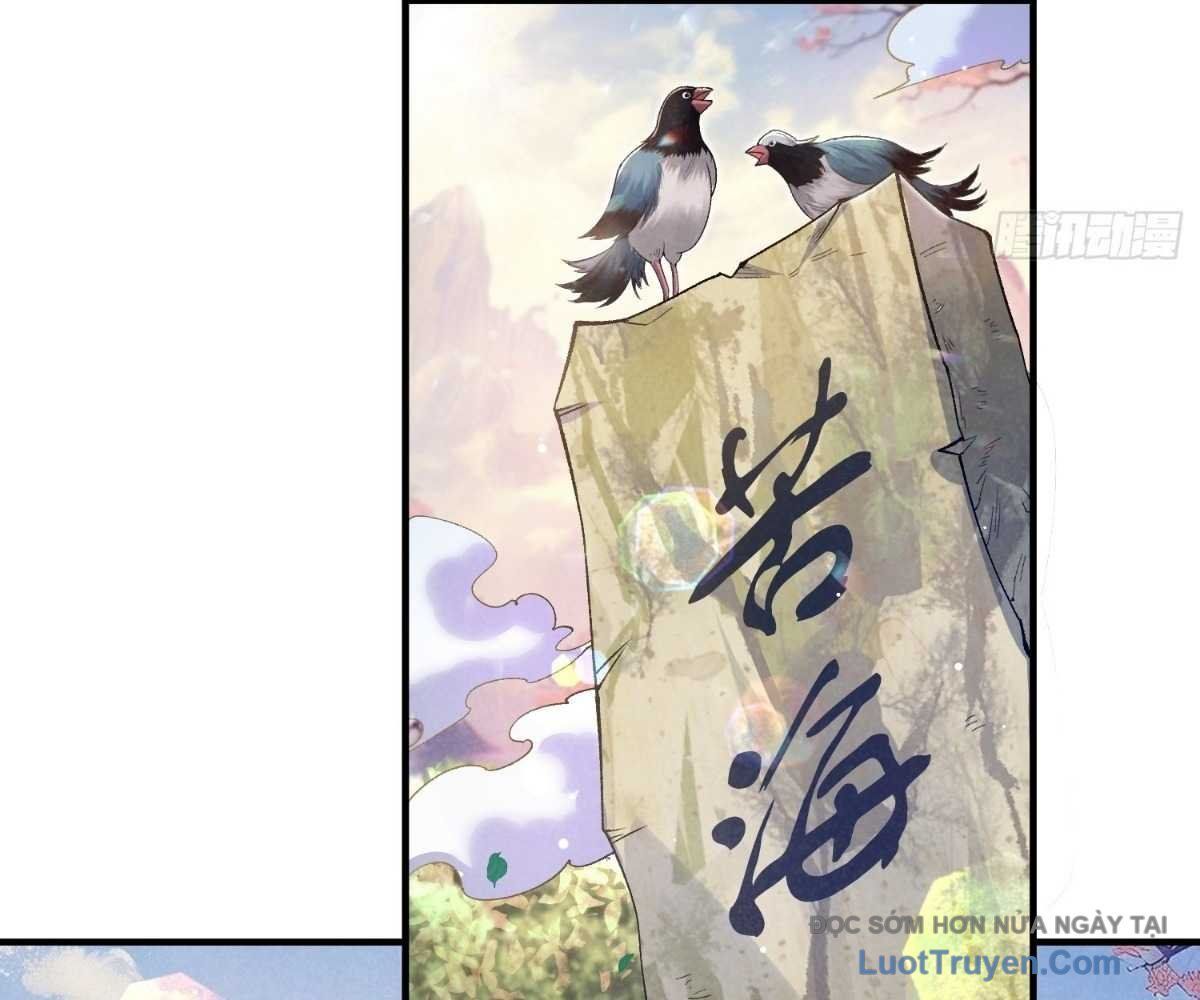 Luyện Khí 3000 Tầng: Mở Đầu Thu Nữ Đế Làm Đệ Chapter 26 - 41