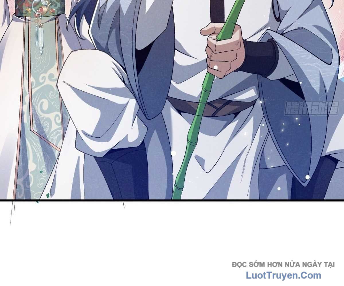 Luyện Khí 3000 Tầng: Mở Đầu Thu Nữ Đế Làm Đệ Chapter 26 - 43