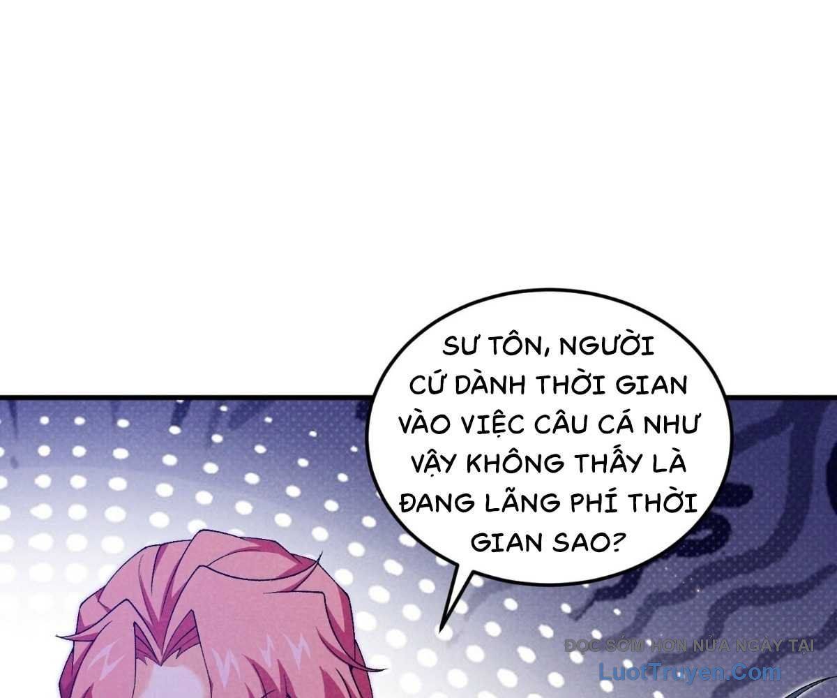 Luyện Khí 3000 Tầng: Mở Đầu Thu Nữ Đế Làm Đệ Chapter 26 - 44