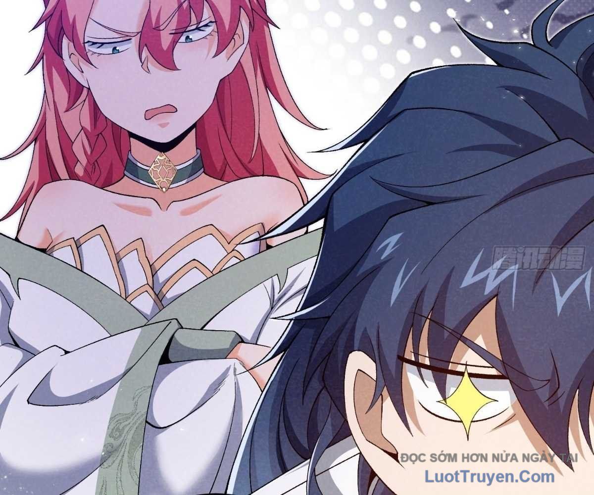 Luyện Khí 3000 Tầng: Mở Đầu Thu Nữ Đế Làm Đệ Chapter 26 - 45