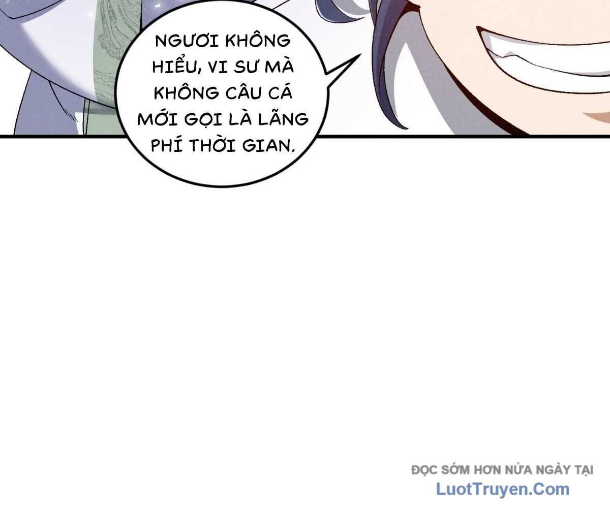 Luyện Khí 3000 Tầng: Mở Đầu Thu Nữ Đế Làm Đệ Chapter 26 - 46