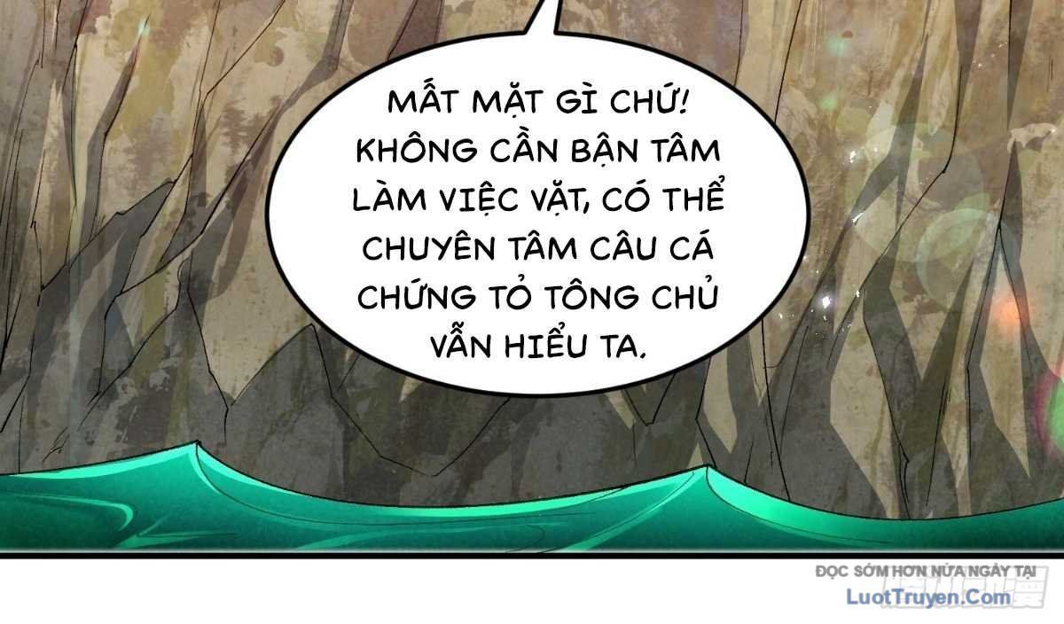 Luyện Khí 3000 Tầng: Mở Đầu Thu Nữ Đế Làm Đệ Chapter 26 - 48