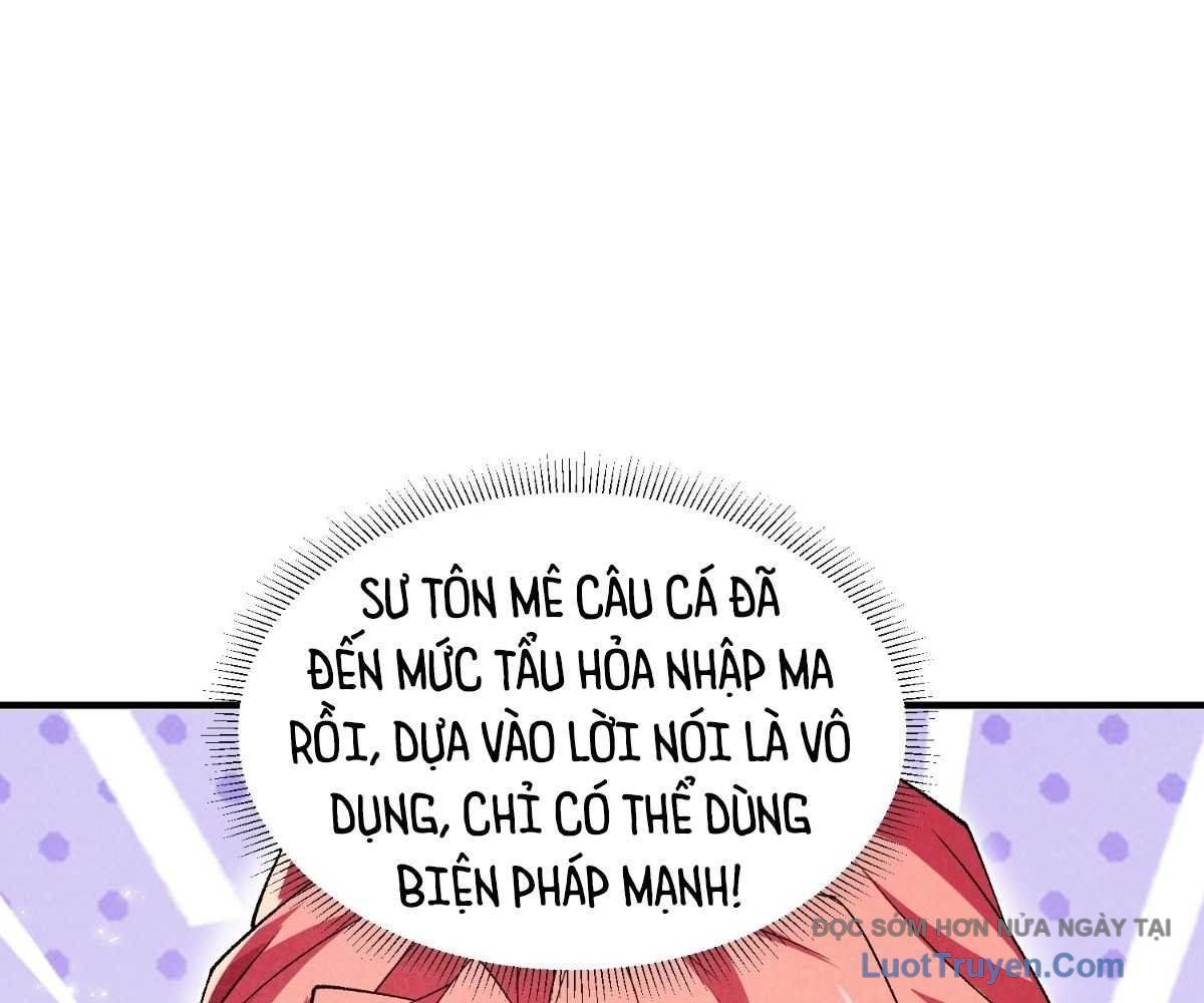 Luyện Khí 3000 Tầng: Mở Đầu Thu Nữ Đế Làm Đệ Chapter 26 - 49