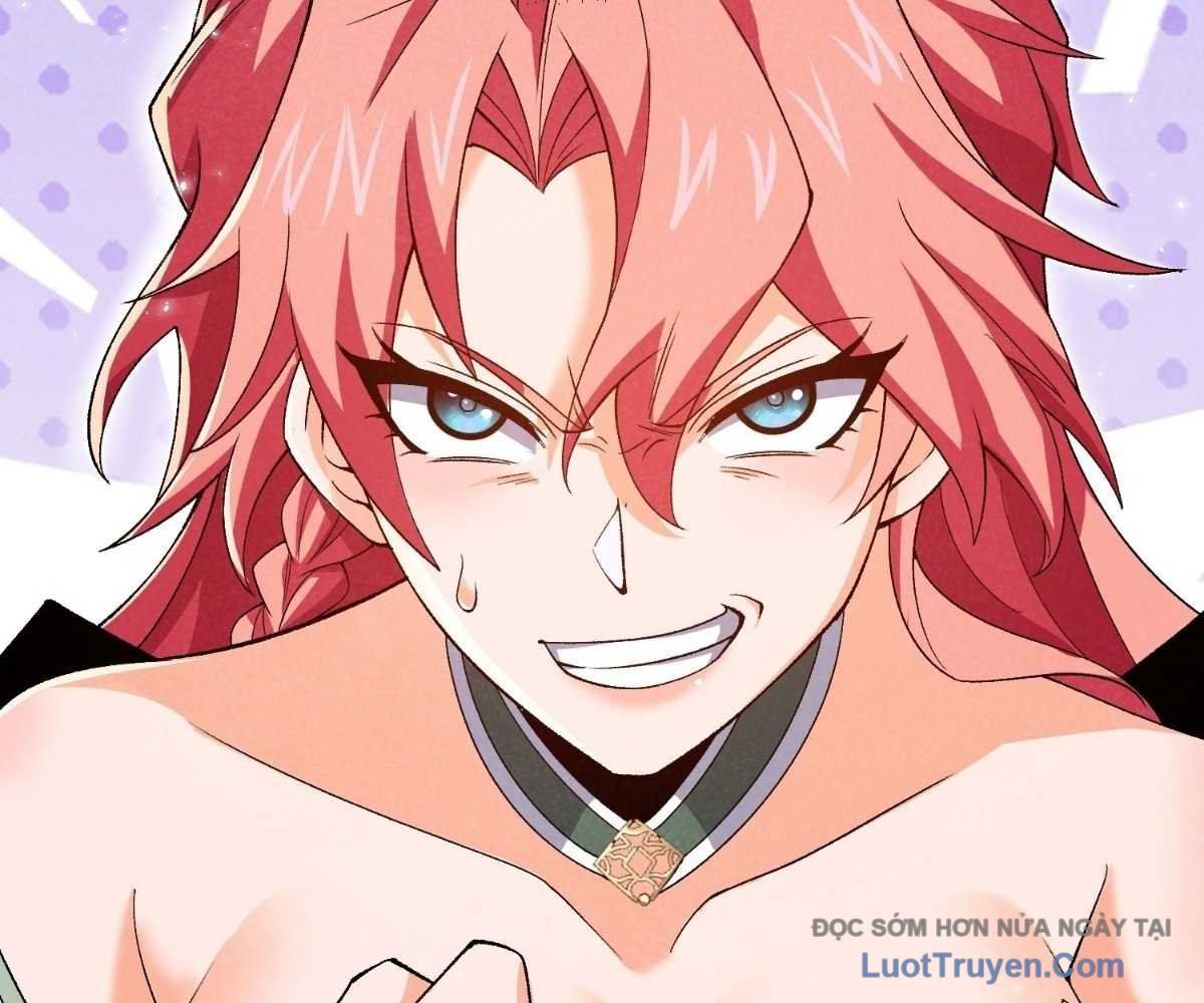 Luyện Khí 3000 Tầng: Mở Đầu Thu Nữ Đế Làm Đệ Chapter 26 - 50