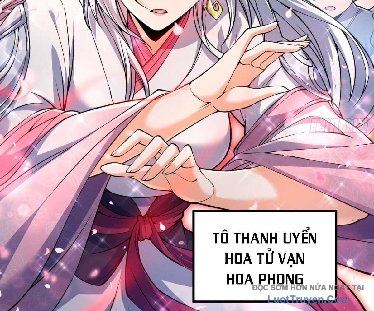 Luyện Khí 3000 Tầng: Mở Đầu Thu Nữ Đế Làm Đệ Chapter 26 - 6