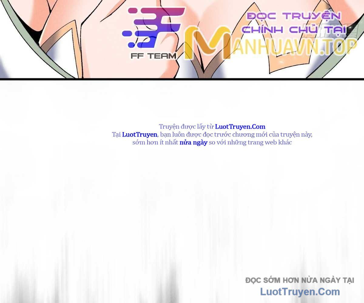 Luyện Khí 3000 Tầng: Mở Đầu Thu Nữ Đế Làm Đệ Chapter 26 - 51
