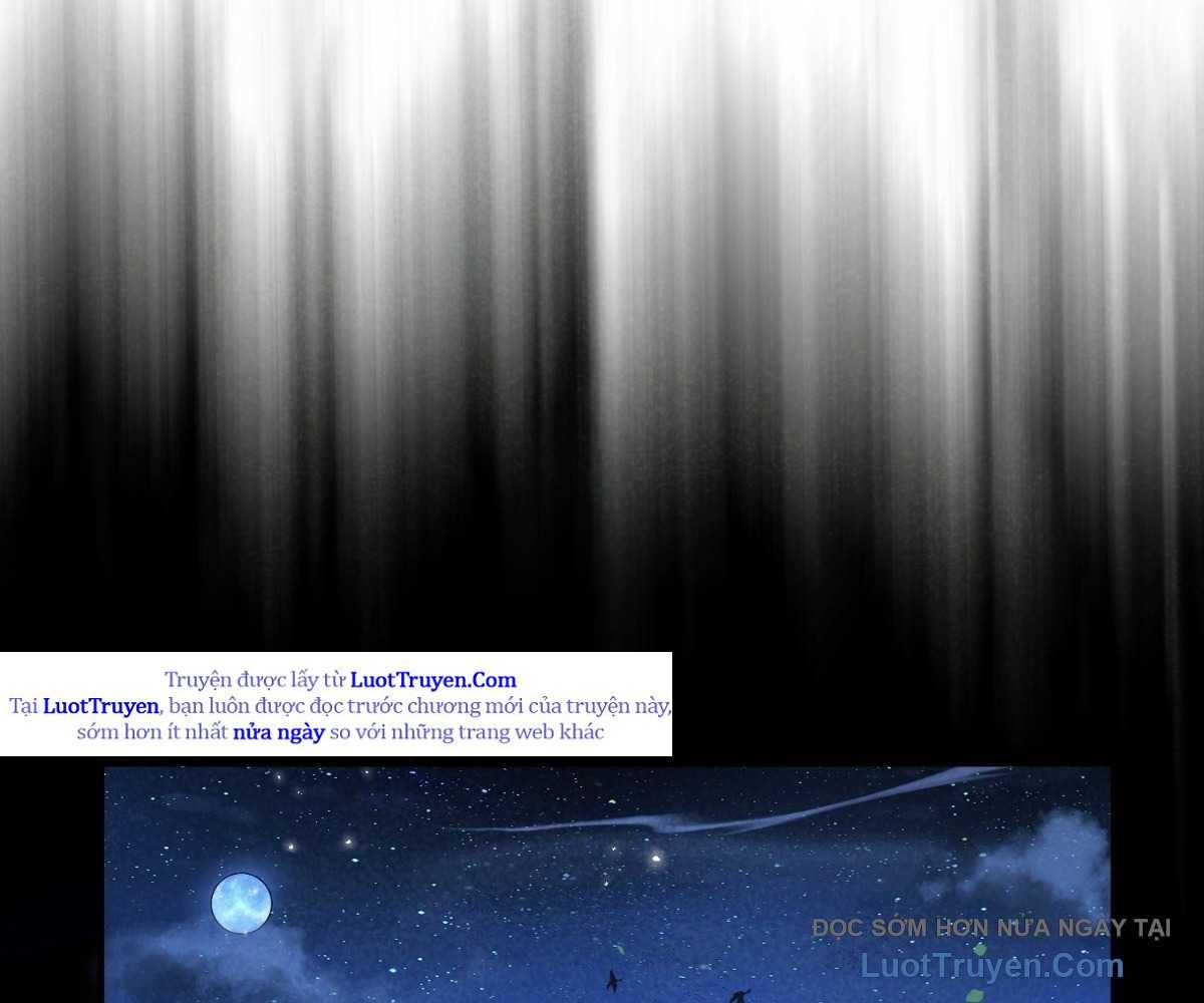 Luyện Khí 3000 Tầng: Mở Đầu Thu Nữ Đế Làm Đệ Chapter 26 - 52