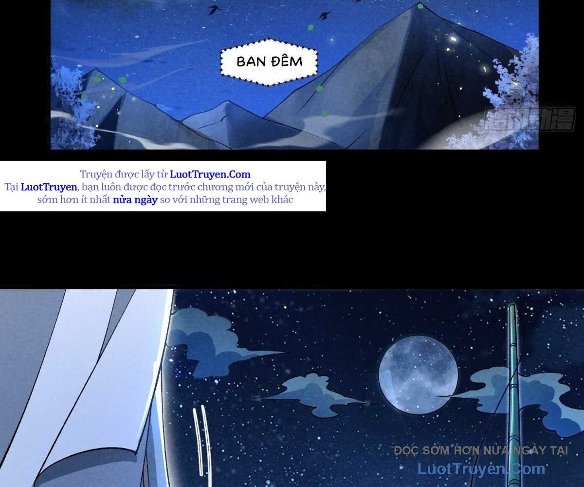 Luyện Khí 3000 Tầng: Mở Đầu Thu Nữ Đế Làm Đệ Chapter 26 - 53