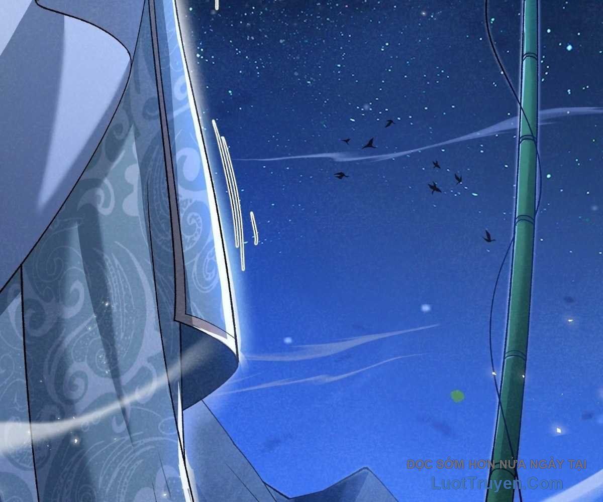 Luyện Khí 3000 Tầng: Mở Đầu Thu Nữ Đế Làm Đệ Chapter 26 - 54