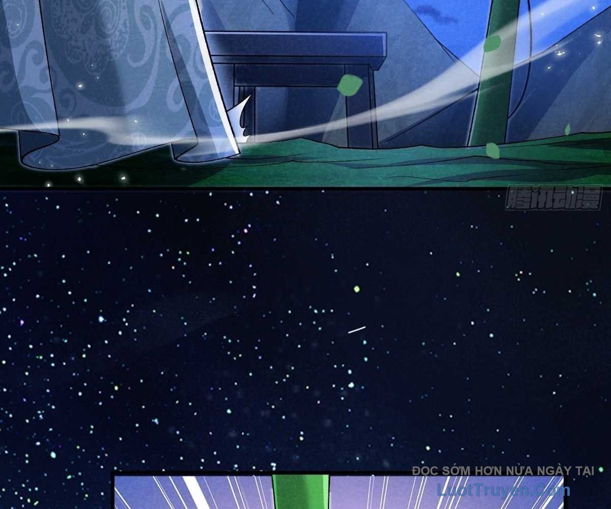 Luyện Khí 3000 Tầng: Mở Đầu Thu Nữ Đế Làm Đệ Chapter 26 - 55