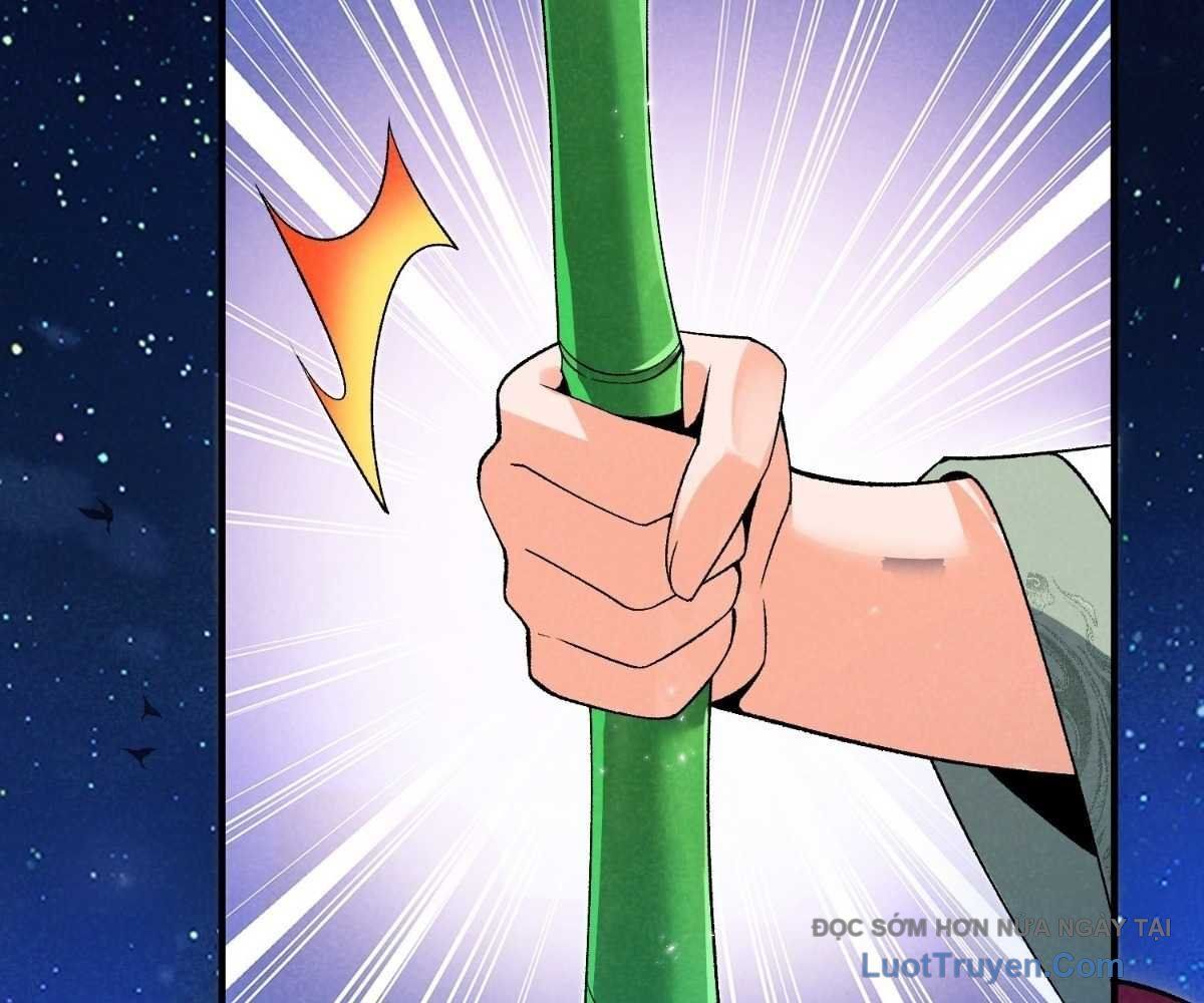 Luyện Khí 3000 Tầng: Mở Đầu Thu Nữ Đế Làm Đệ Chapter 26 - 56