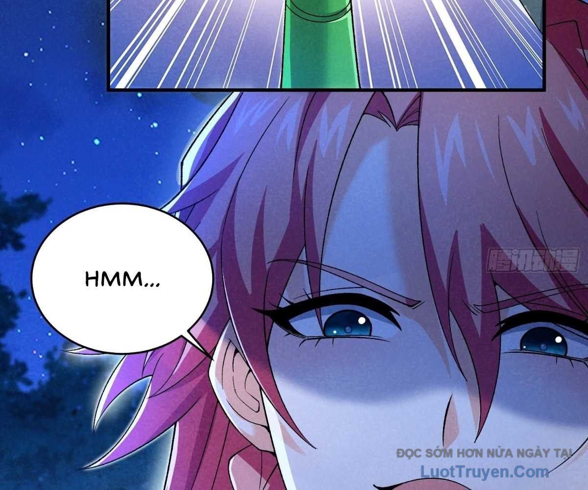 Luyện Khí 3000 Tầng: Mở Đầu Thu Nữ Đế Làm Đệ Chapter 26 - 57