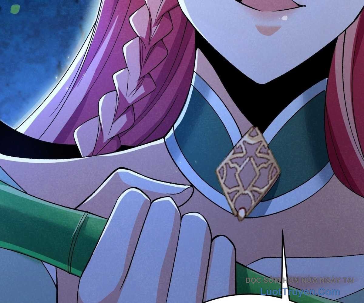 Luyện Khí 3000 Tầng: Mở Đầu Thu Nữ Đế Làm Đệ Chapter 26 - 58