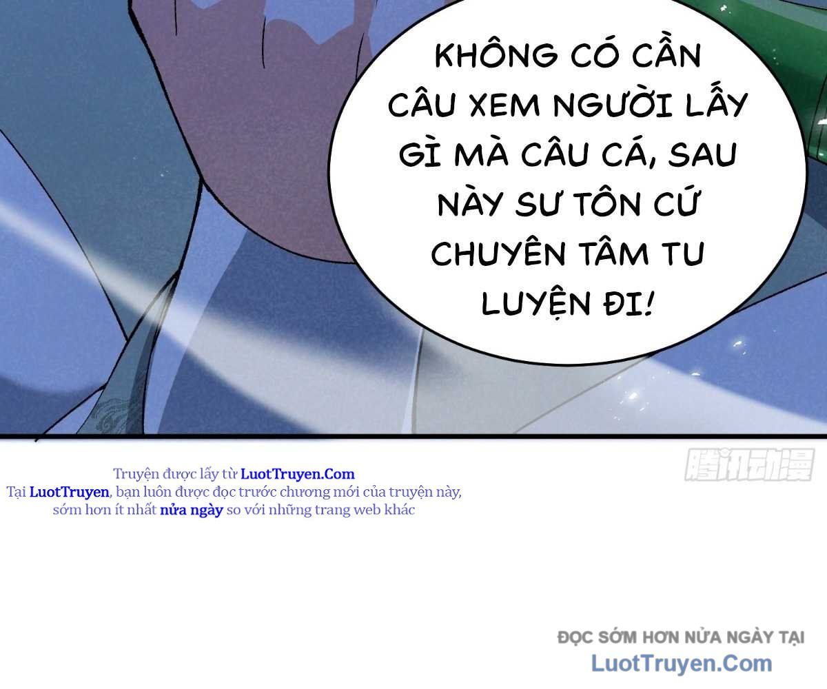 Luyện Khí 3000 Tầng: Mở Đầu Thu Nữ Đế Làm Đệ Chapter 26 - 59