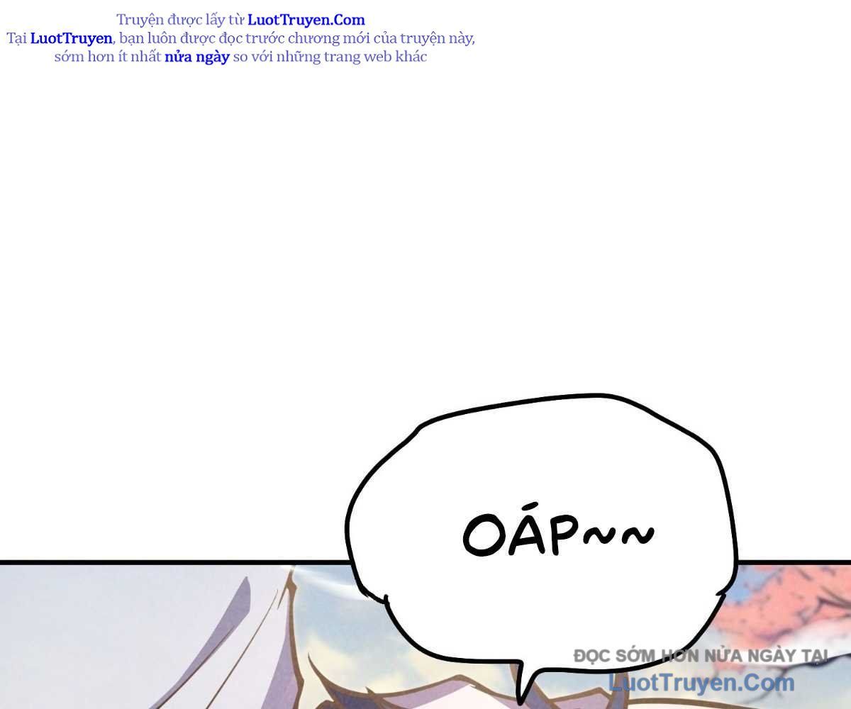 Luyện Khí 3000 Tầng: Mở Đầu Thu Nữ Đế Làm Đệ Chapter 26 - 60