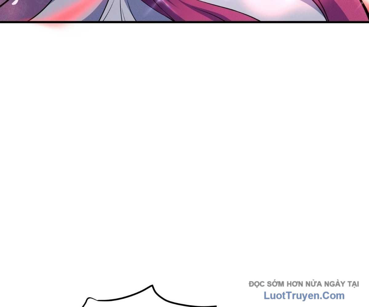 Luyện Khí 3000 Tầng: Mở Đầu Thu Nữ Đế Làm Đệ Chapter 26 - 7