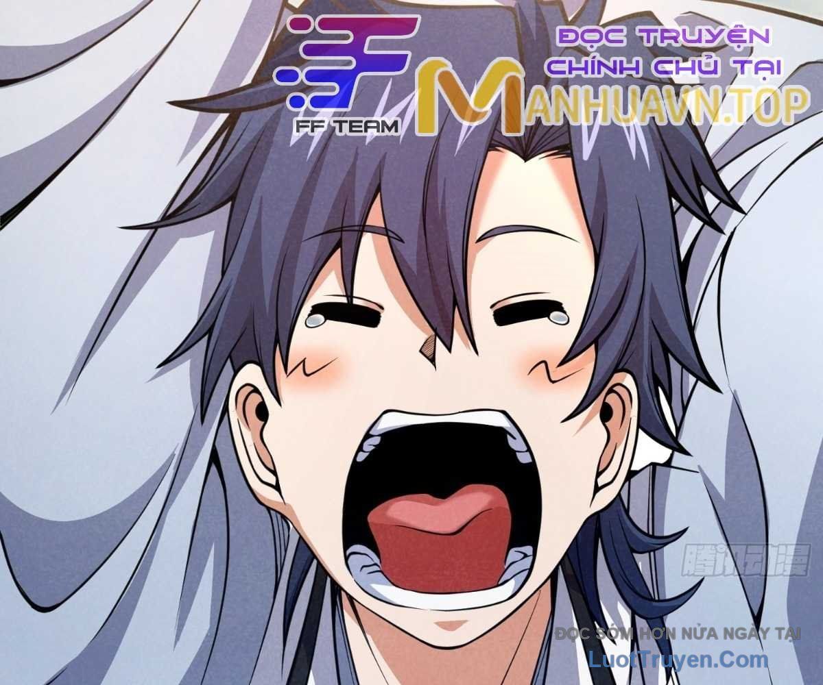 Luyện Khí 3000 Tầng: Mở Đầu Thu Nữ Đế Làm Đệ Chapter 26 - 61