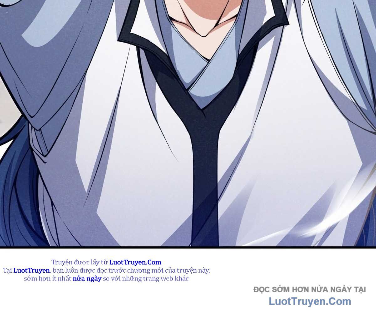 Luyện Khí 3000 Tầng: Mở Đầu Thu Nữ Đế Làm Đệ Chapter 26 - 62