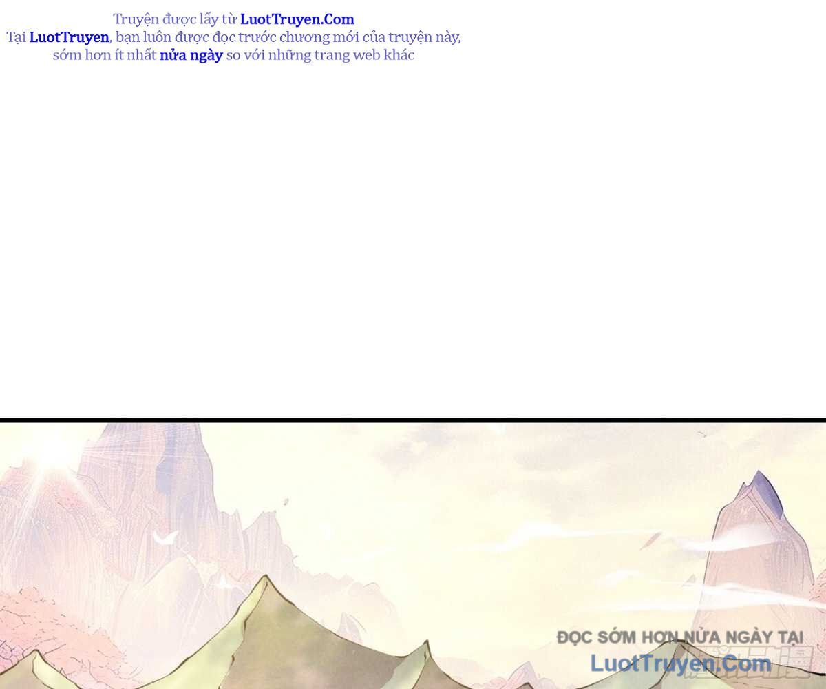 Luyện Khí 3000 Tầng: Mở Đầu Thu Nữ Đế Làm Đệ Chapter 26 - 63