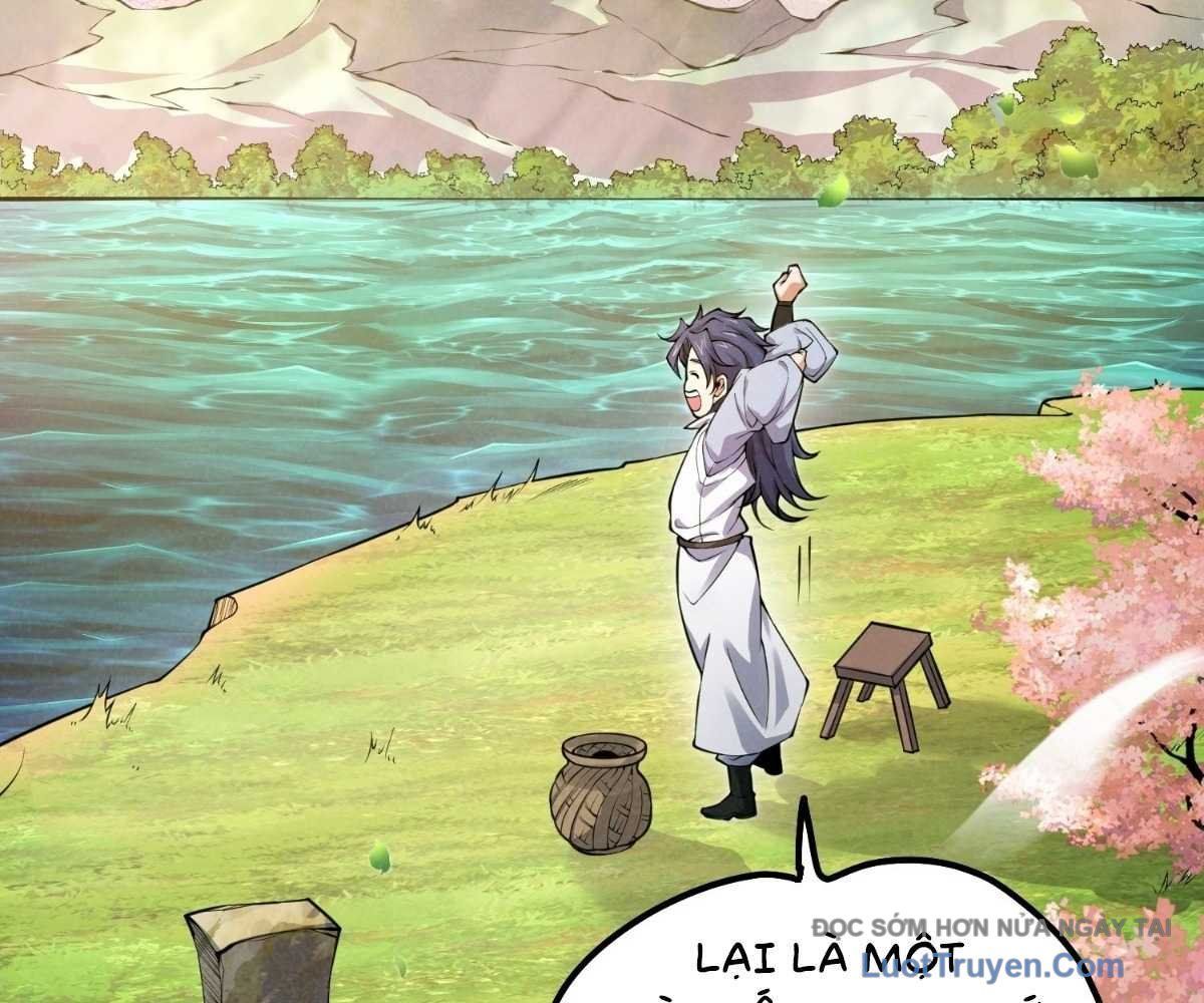 Luyện Khí 3000 Tầng: Mở Đầu Thu Nữ Đế Làm Đệ Chapter 26 - 64