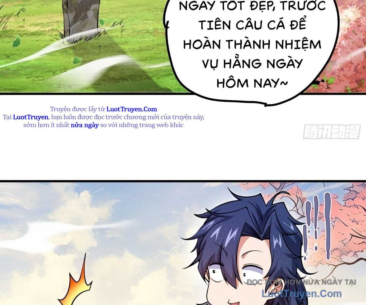 Luyện Khí 3000 Tầng: Mở Đầu Thu Nữ Đế Làm Đệ Chapter 26 - 65