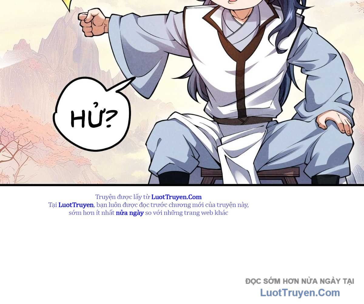 Luyện Khí 3000 Tầng: Mở Đầu Thu Nữ Đế Làm Đệ Chapter 26 - 66