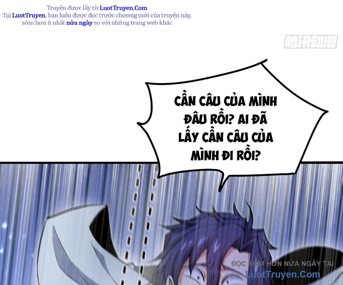 Luyện Khí 3000 Tầng: Mở Đầu Thu Nữ Đế Làm Đệ Chapter 26 - 67