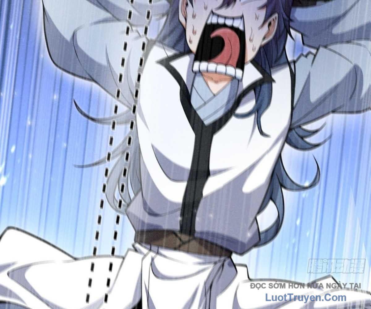 Luyện Khí 3000 Tầng: Mở Đầu Thu Nữ Đế Làm Đệ Chapter 26 - 68