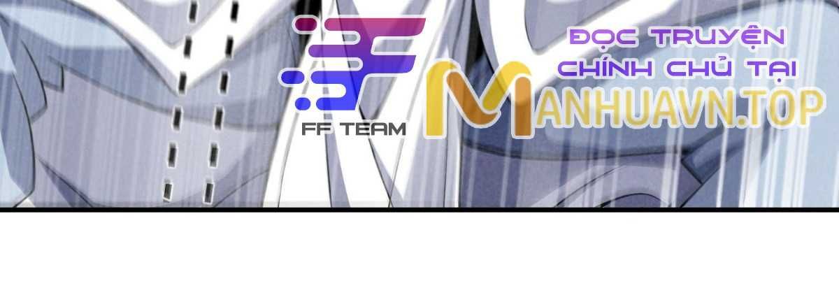 Luyện Khí 3000 Tầng: Mở Đầu Thu Nữ Đế Làm Đệ Chapter 26 - 69