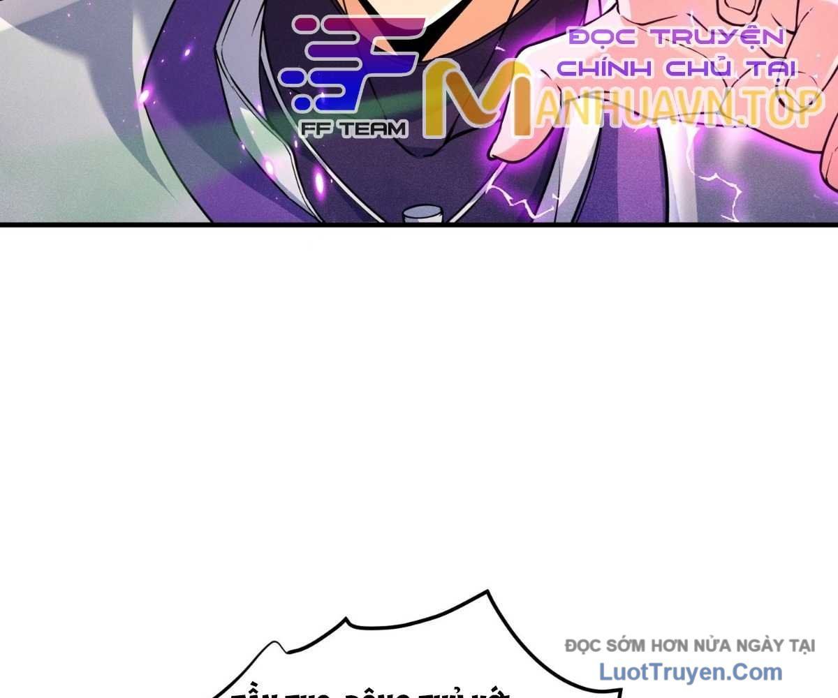 Luyện Khí 3000 Tầng: Mở Đầu Thu Nữ Đế Làm Đệ Chapter 26 - 9