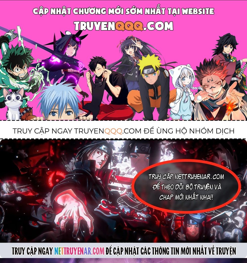 Luyện Khí 3000 Tầng: Mở Đầu Thu Nữ Đế Làm Đệ Chapter 33 - 1