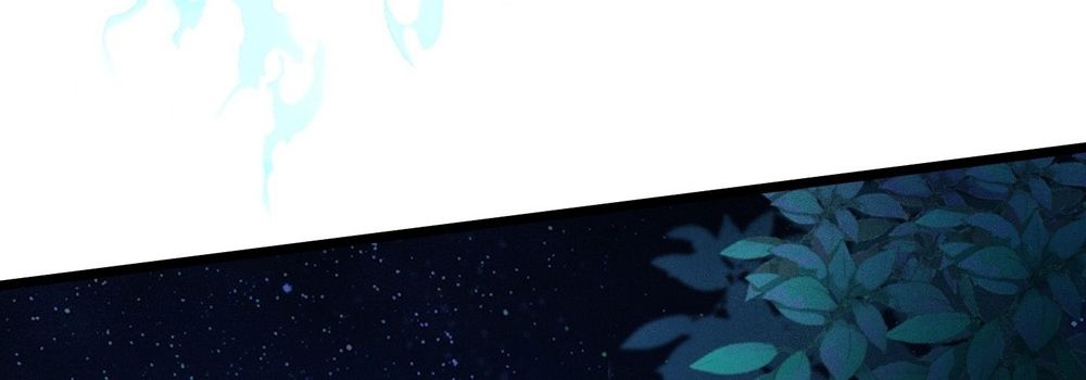 Luyện Khí 3000 Tầng: Mở Đầu Thu Nữ Đế Làm Đệ Chapter 33 - 13