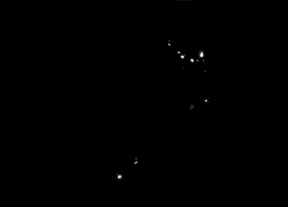 Luyện Khí 3000 Tầng: Mở Đầu Thu Nữ Đế Làm Đệ Chapter 33 - 15