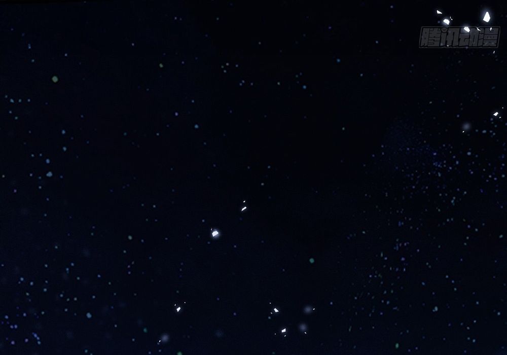 Luyện Khí 3000 Tầng: Mở Đầu Thu Nữ Đế Làm Đệ Chapter 33 - 17