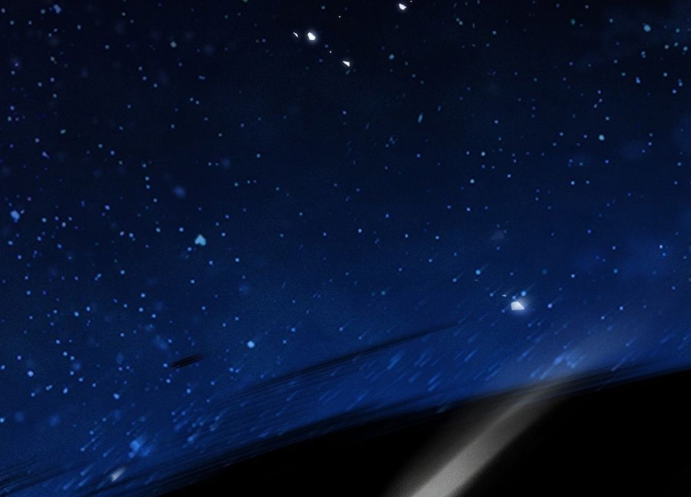 Luyện Khí 3000 Tầng: Mở Đầu Thu Nữ Đế Làm Đệ Chapter 33 - 18