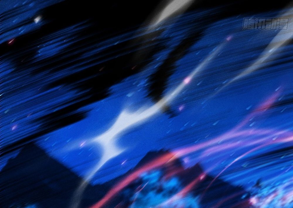 Luyện Khí 3000 Tầng: Mở Đầu Thu Nữ Đế Làm Đệ Chapter 33 - 19