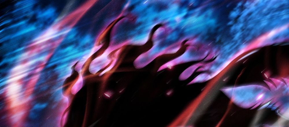 Luyện Khí 3000 Tầng: Mở Đầu Thu Nữ Đế Làm Đệ Chapter 33 - 20