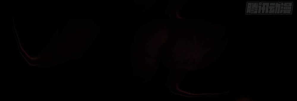 Luyện Khí 3000 Tầng: Mở Đầu Thu Nữ Đế Làm Đệ Chapter 33 - 22