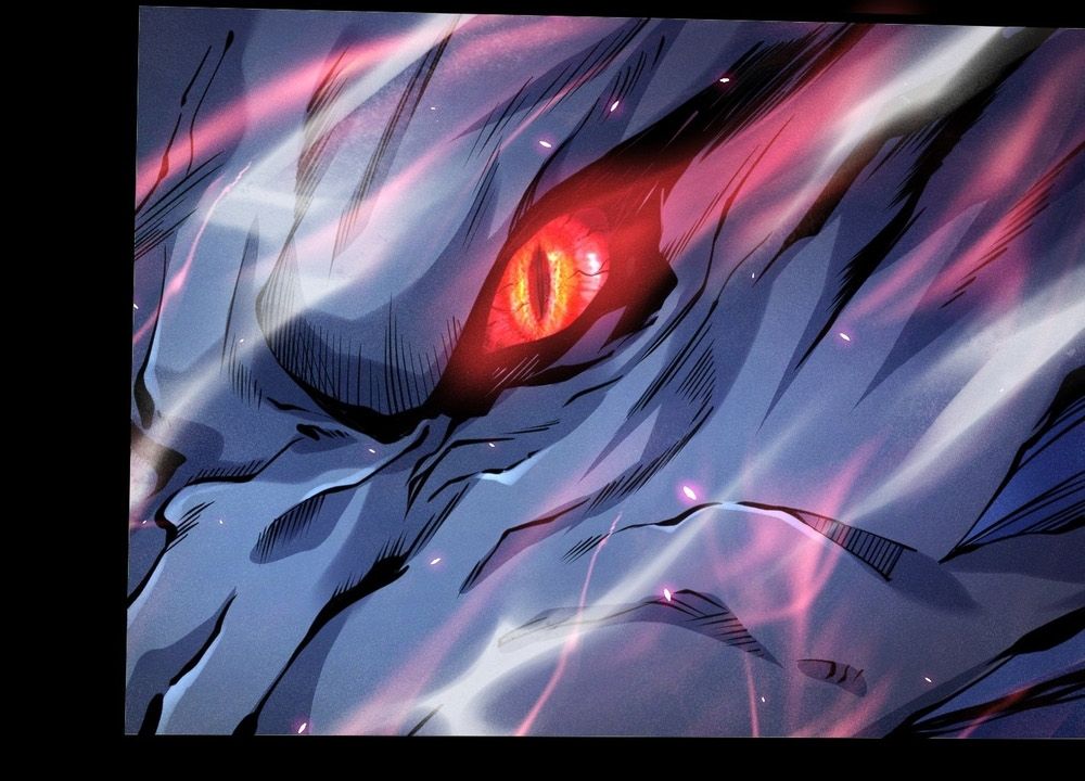 Luyện Khí 3000 Tầng: Mở Đầu Thu Nữ Đế Làm Đệ Chapter 33 - 23