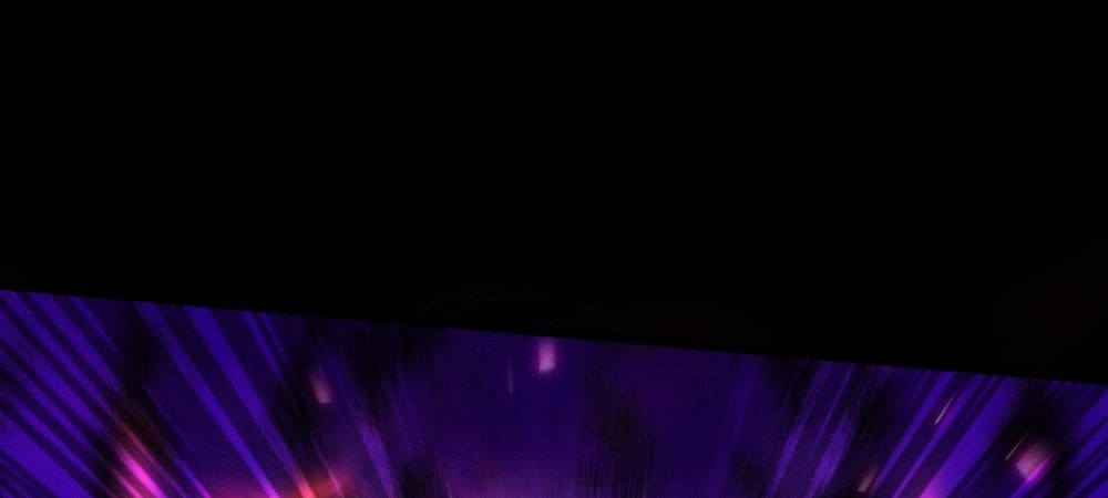 Luyện Khí 3000 Tầng: Mở Đầu Thu Nữ Đế Làm Đệ Chapter 33 - 24